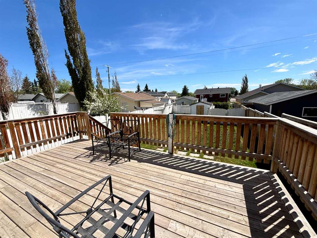 Picture for 52 Country Ridge Close 