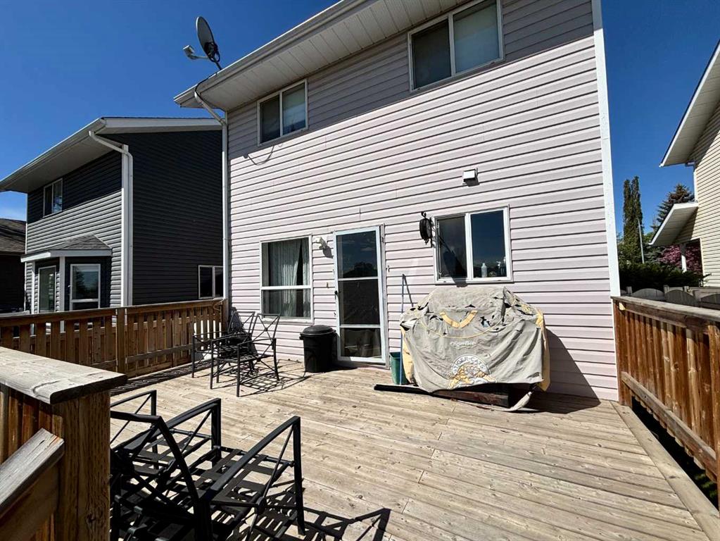 Picture for 52 Country Ridge Close 