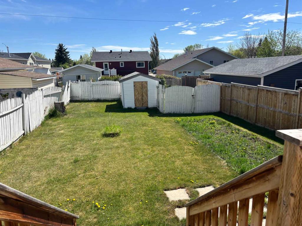 Picture for 52 Country Ridge Close 