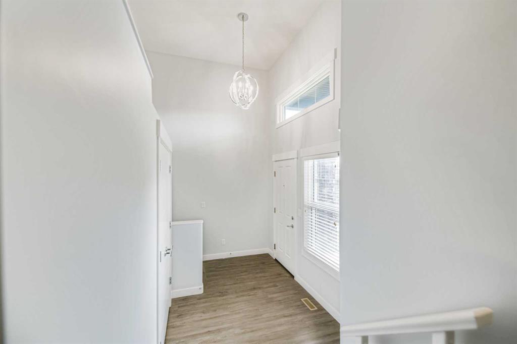 Picture for A/B, 9 Carlyle Green 