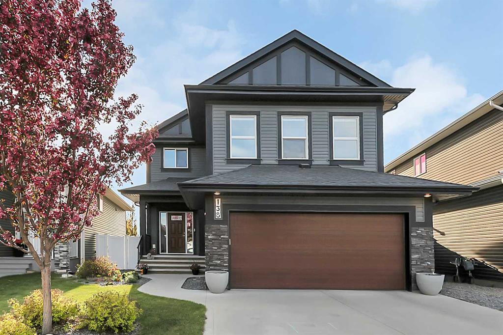Picture for 138 Lalor Drive 