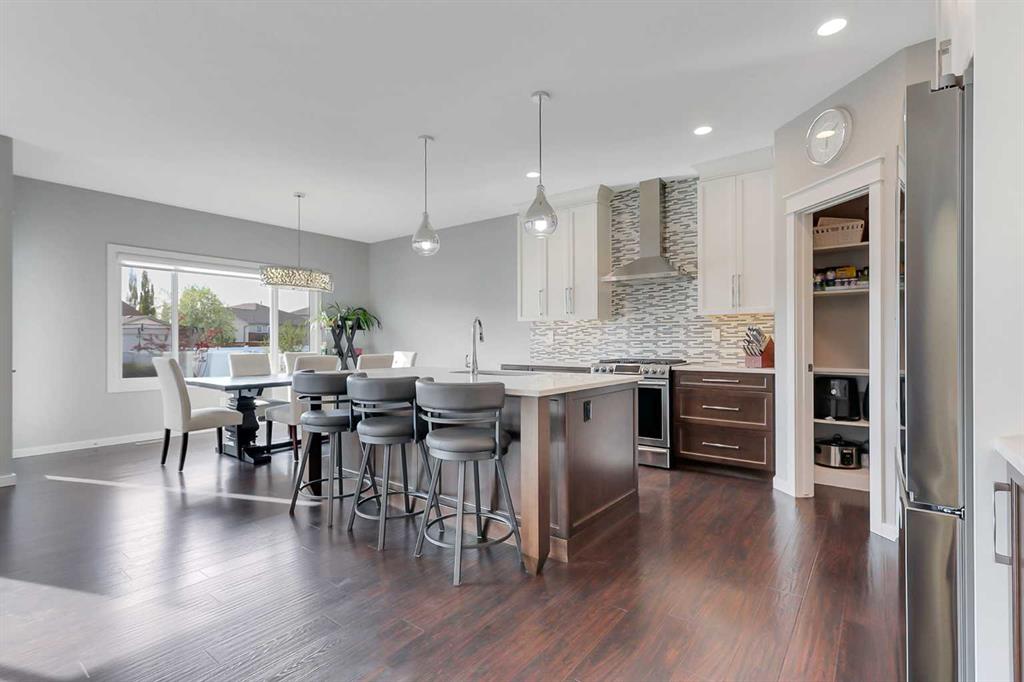 Picture for 138 Lalor Drive 