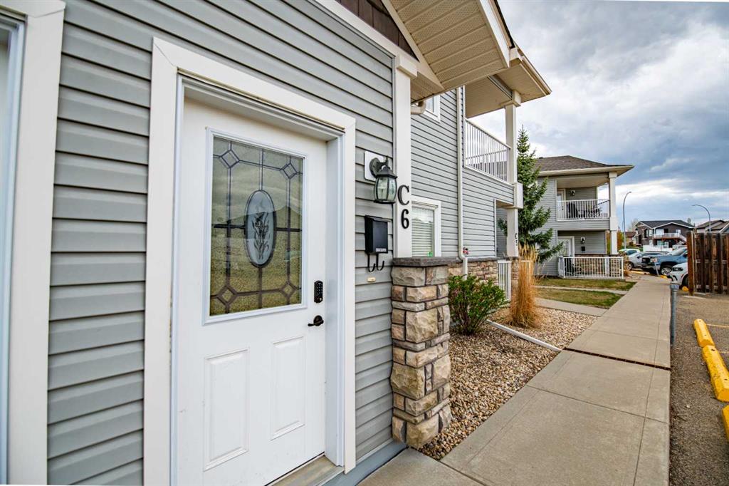 Picture for C6, 99 Pioneer Way 