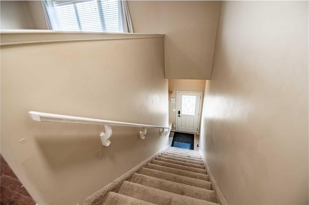 Picture for C6, 99 Pioneer Way 
