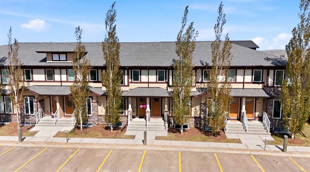 Picture for 305, 339 Viscount Drive 