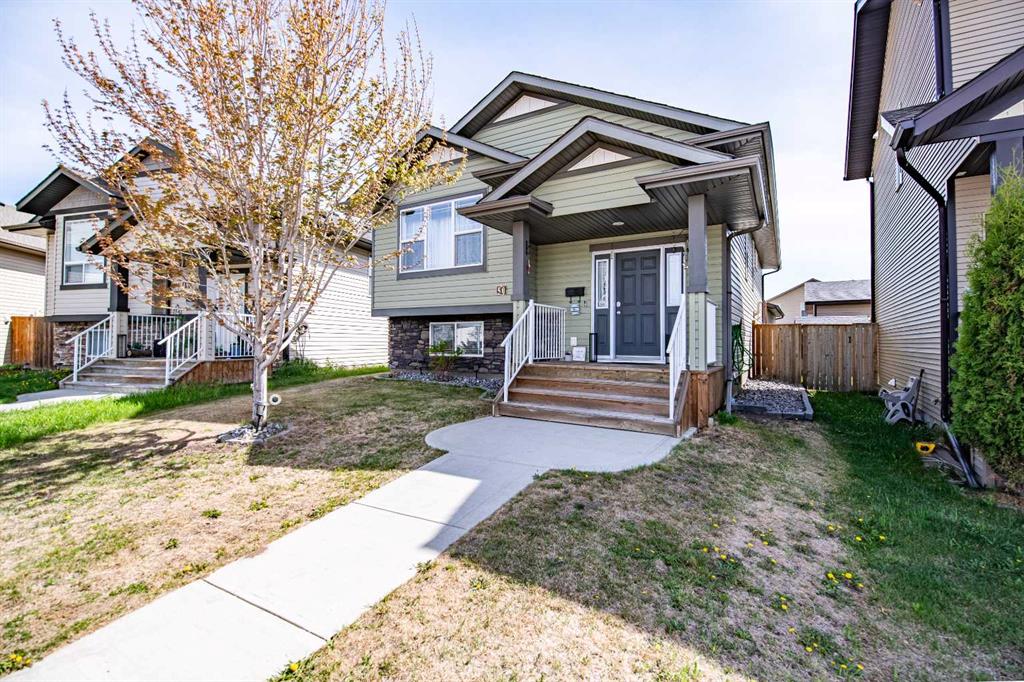 Picture for 50 Trimble Close 