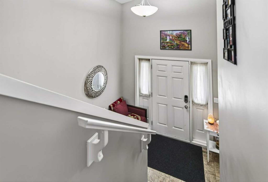 Picture for 50 Trimble Close 