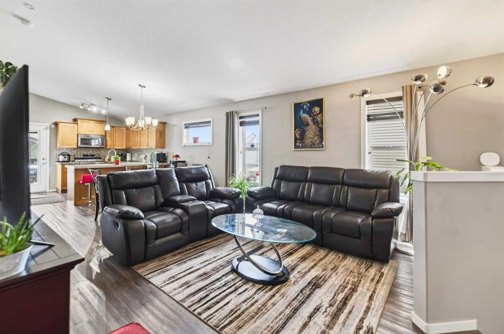 Picture for 50 Trimble Close 