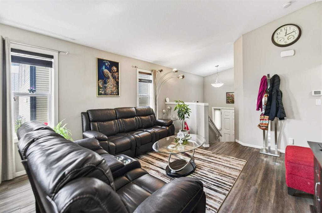 Picture for 50 Trimble Close 
