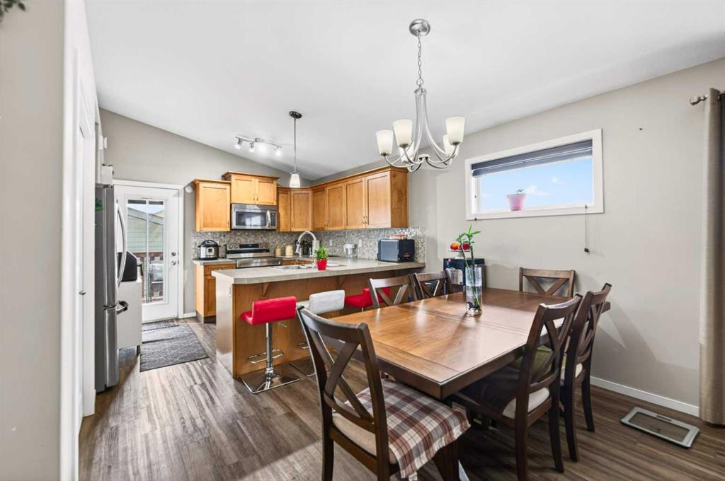 Picture for 50 Trimble Close 