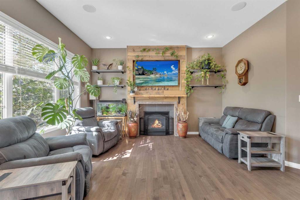 Picture for 4396 Ryders Ridge Boulevard 