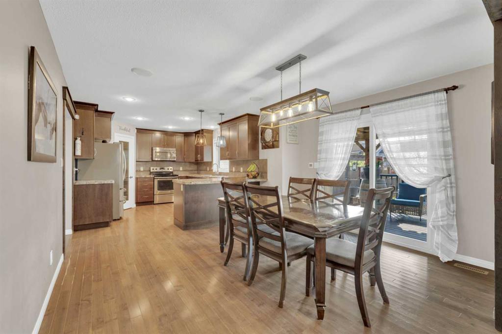 Picture for 4396 Ryders Ridge Boulevard 