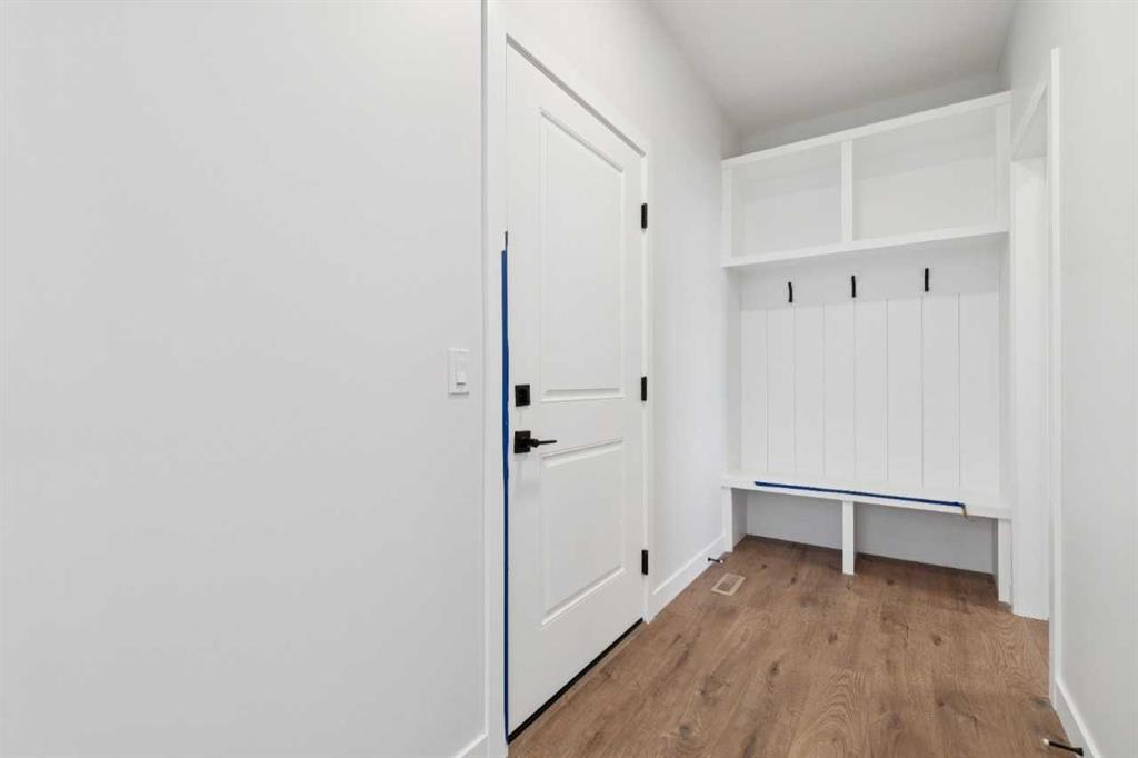 Picture for 462 Bighorn Avenue SW