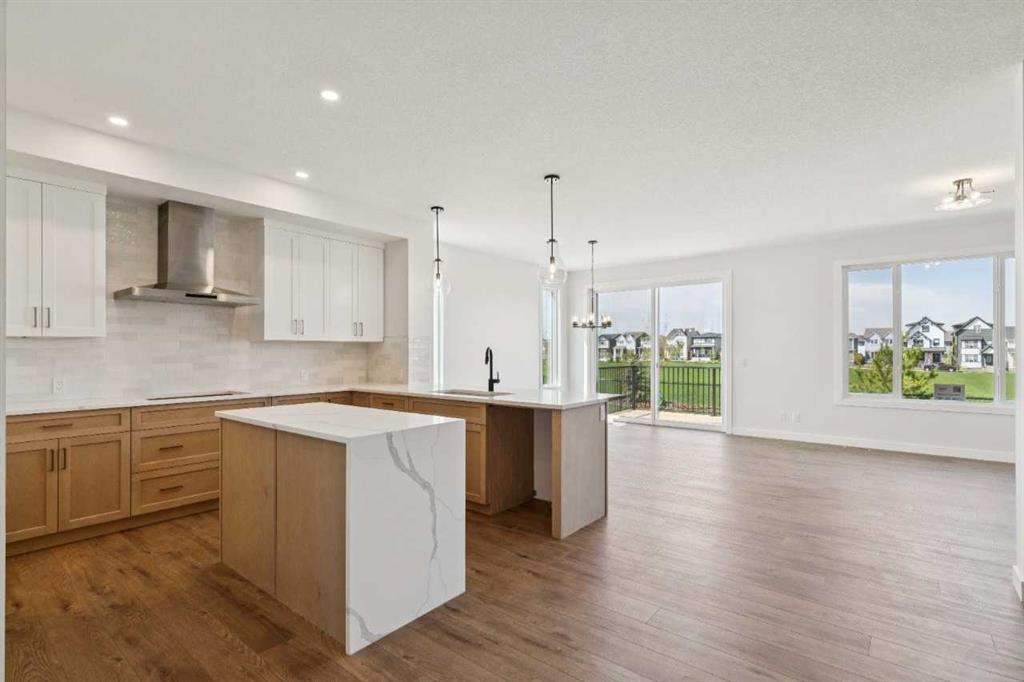 Picture for 462 Bighorn Avenue SW