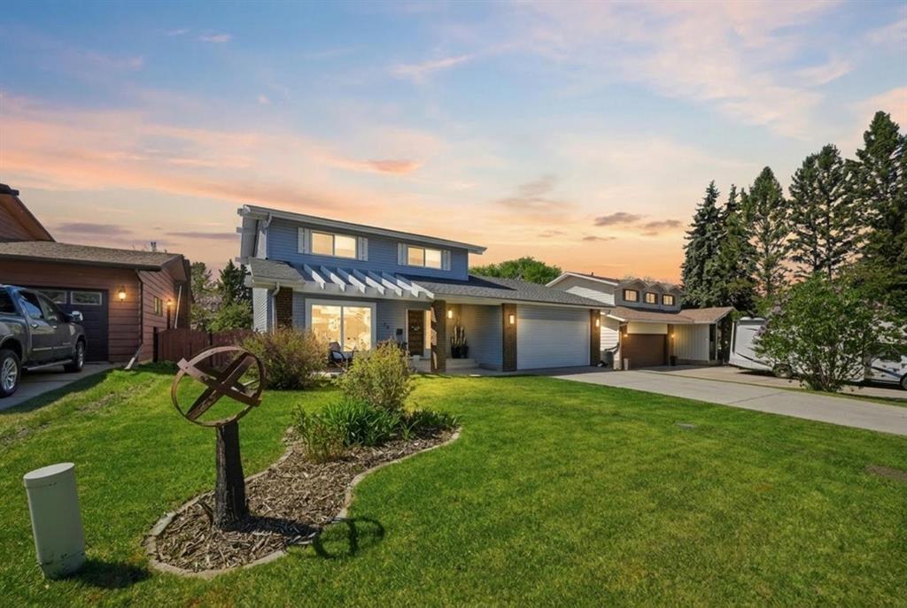 Picture for 75 Hill Crescent 