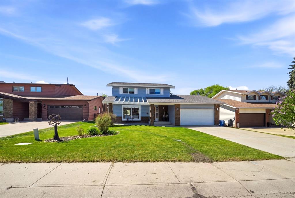 Picture for 75 Hill Crescent 