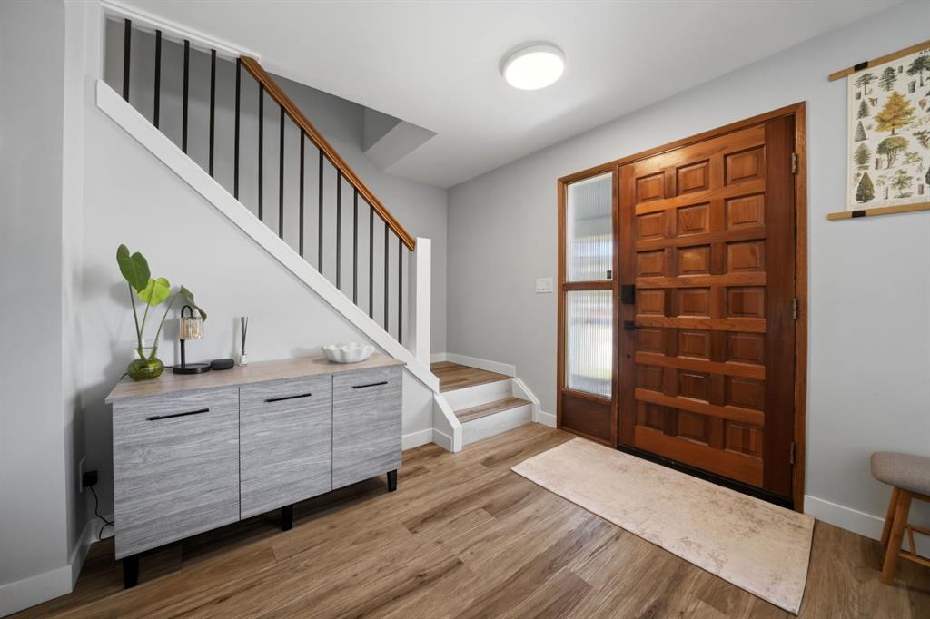 Picture for 75 Hill Crescent 
