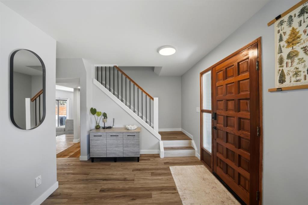 Picture for 75 Hill Crescent 