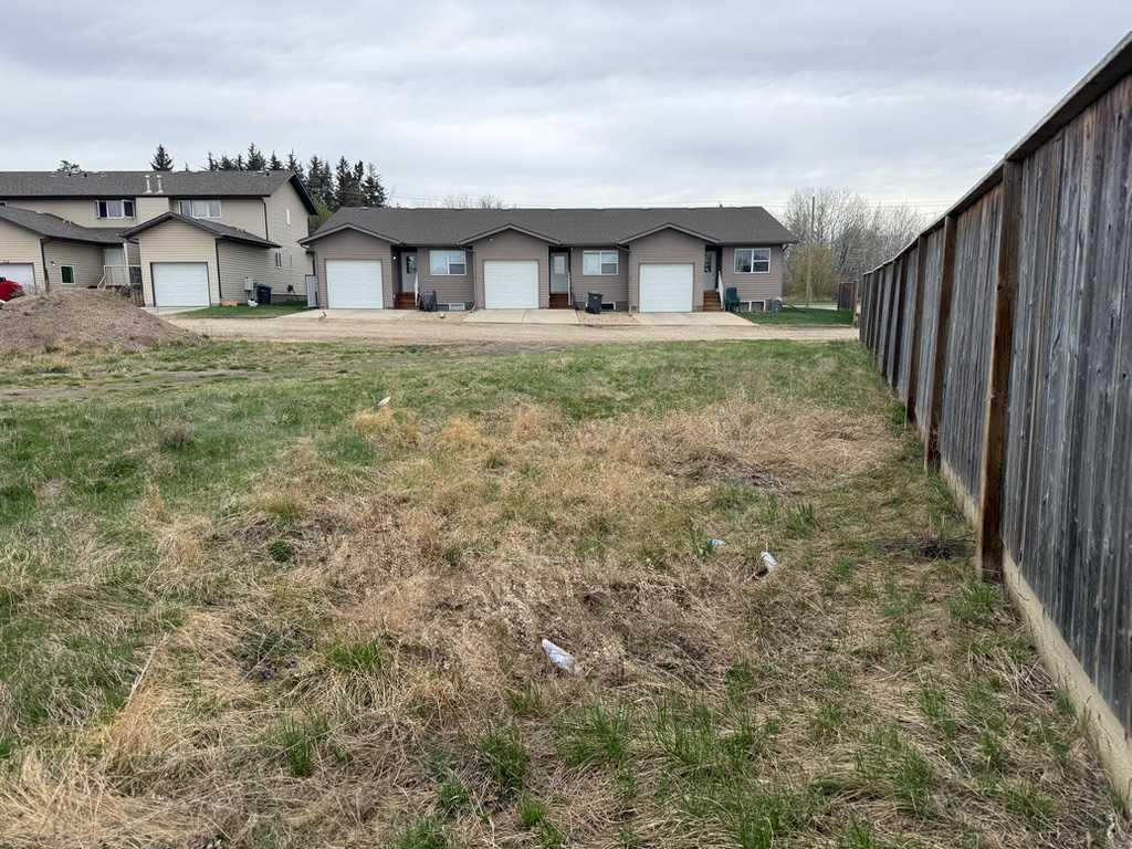 Picture for 5311 57 Avenue 
