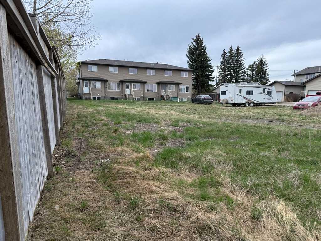 Picture for 5311 57 Avenue 