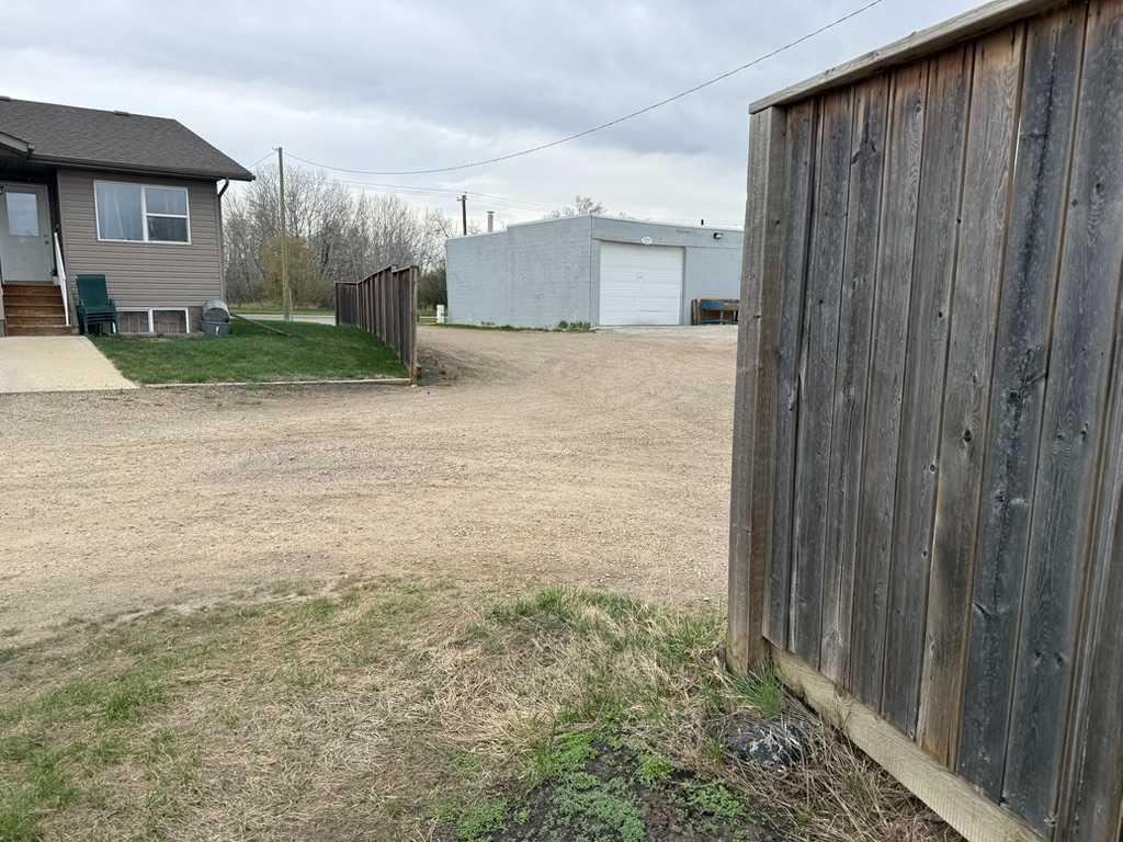Picture for 5311 57 Avenue 