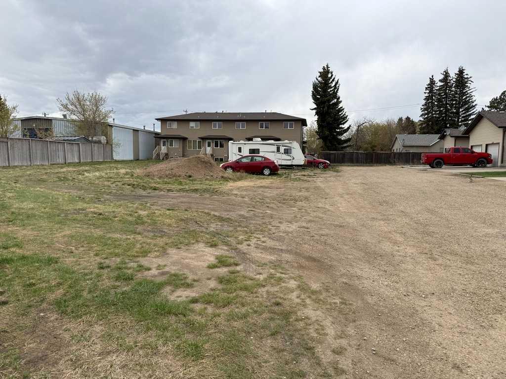 Picture for 5311 57 Avenue 