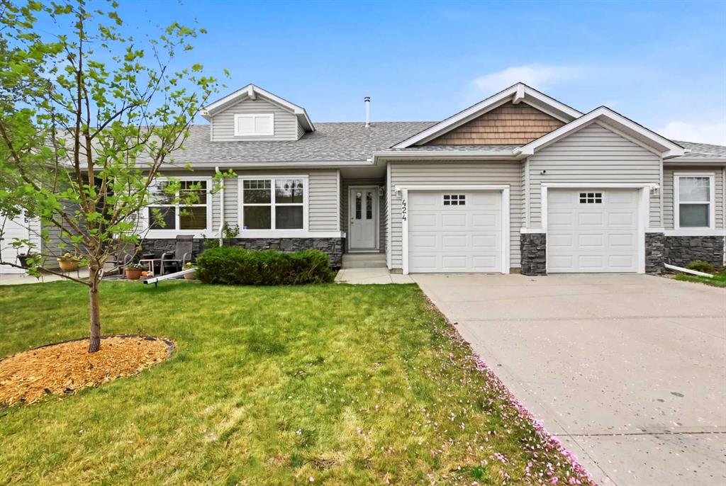 Picture for 424 Jenkins Drive 