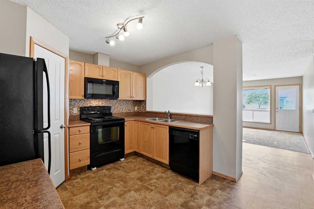 Picture for 424 Jenkins Drive 