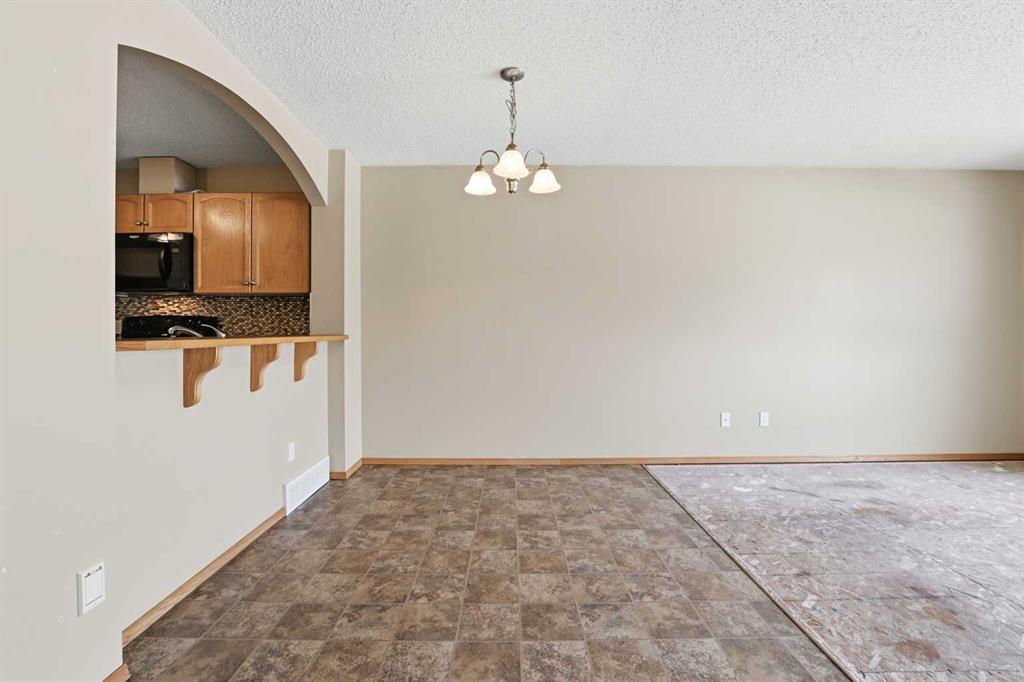 Picture for 424 Jenkins Drive 