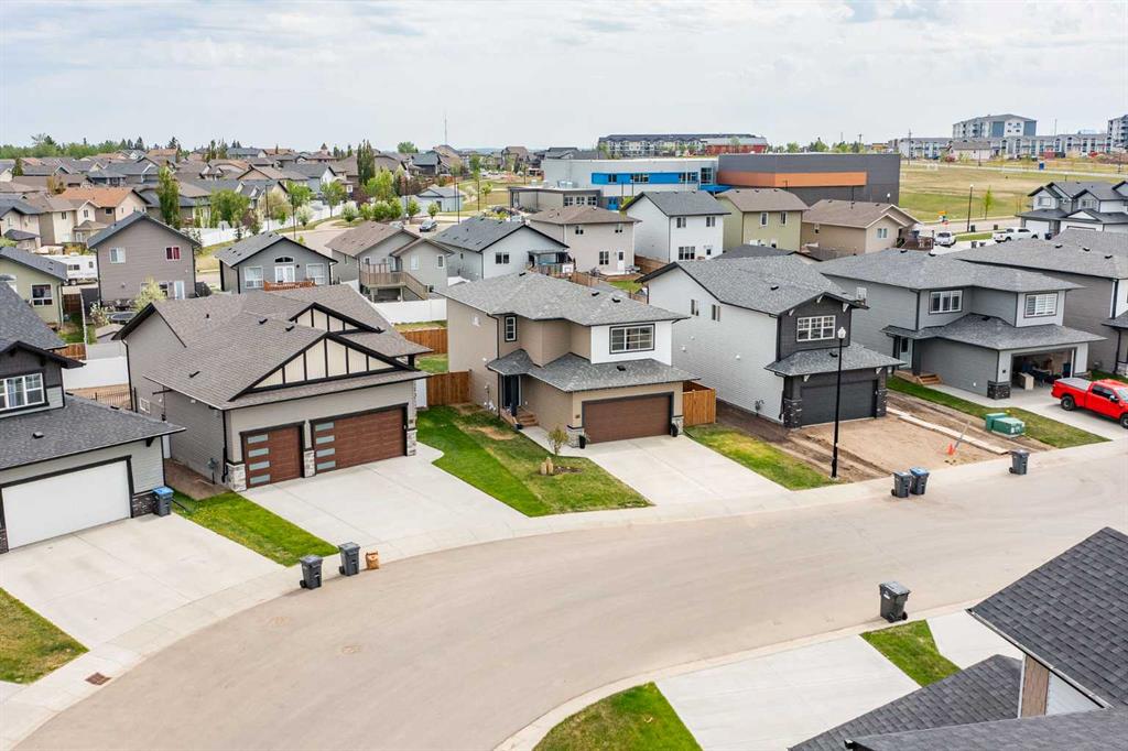 Picture for 71 Bardwell Way 