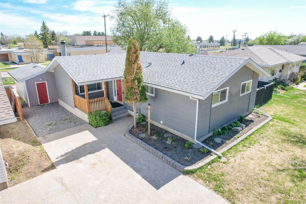 Picture for 3 Montcalm Avenue 