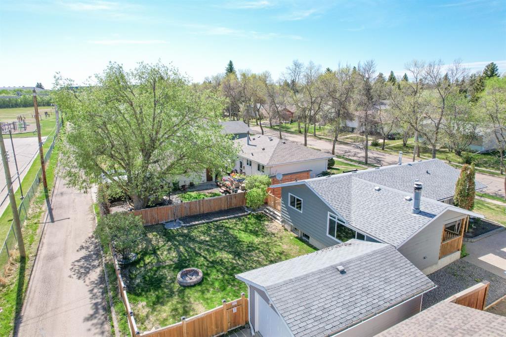 Picture for 3 Montcalm Avenue 