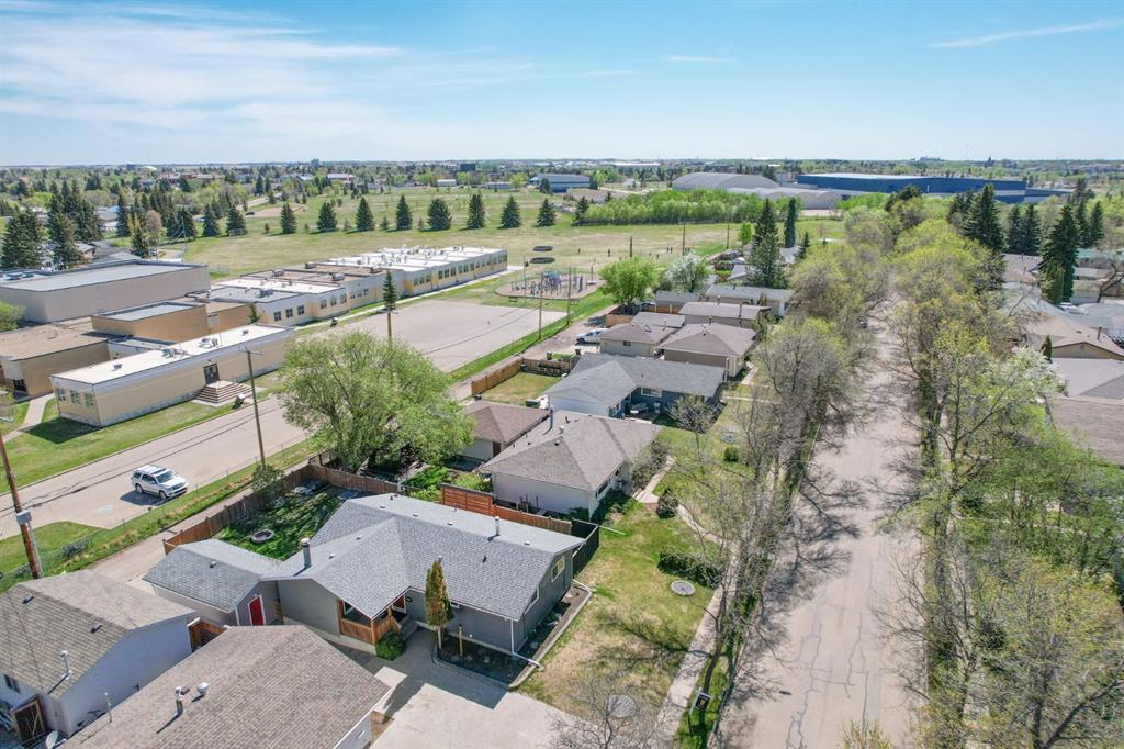 Picture for 3 Montcalm Avenue 