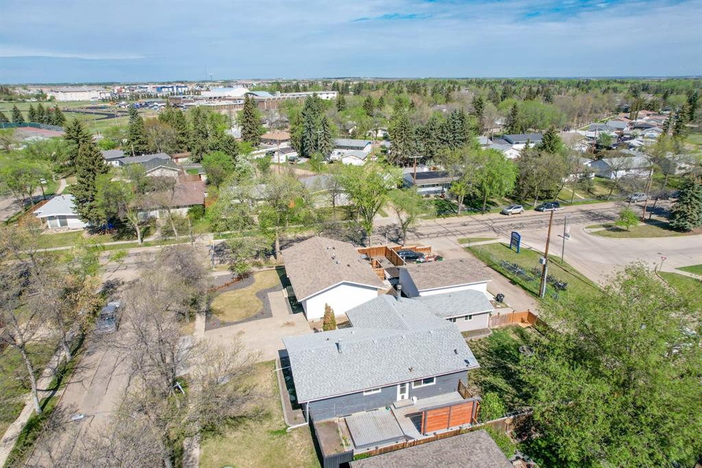 Picture for 3 Montcalm Avenue 