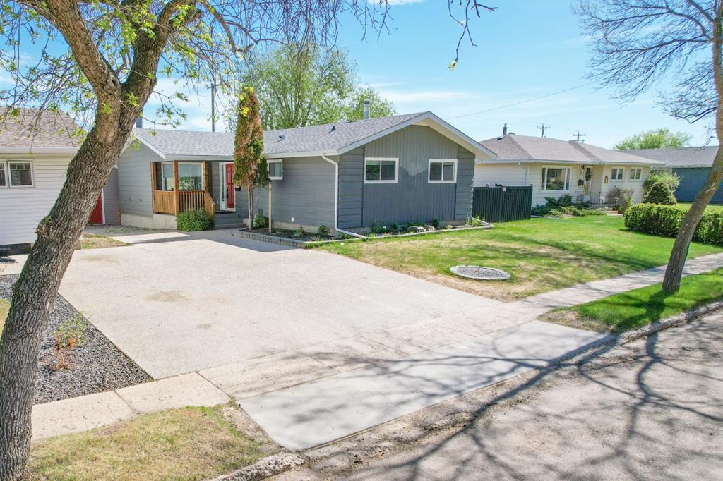 Picture for 3 Montcalm Avenue 