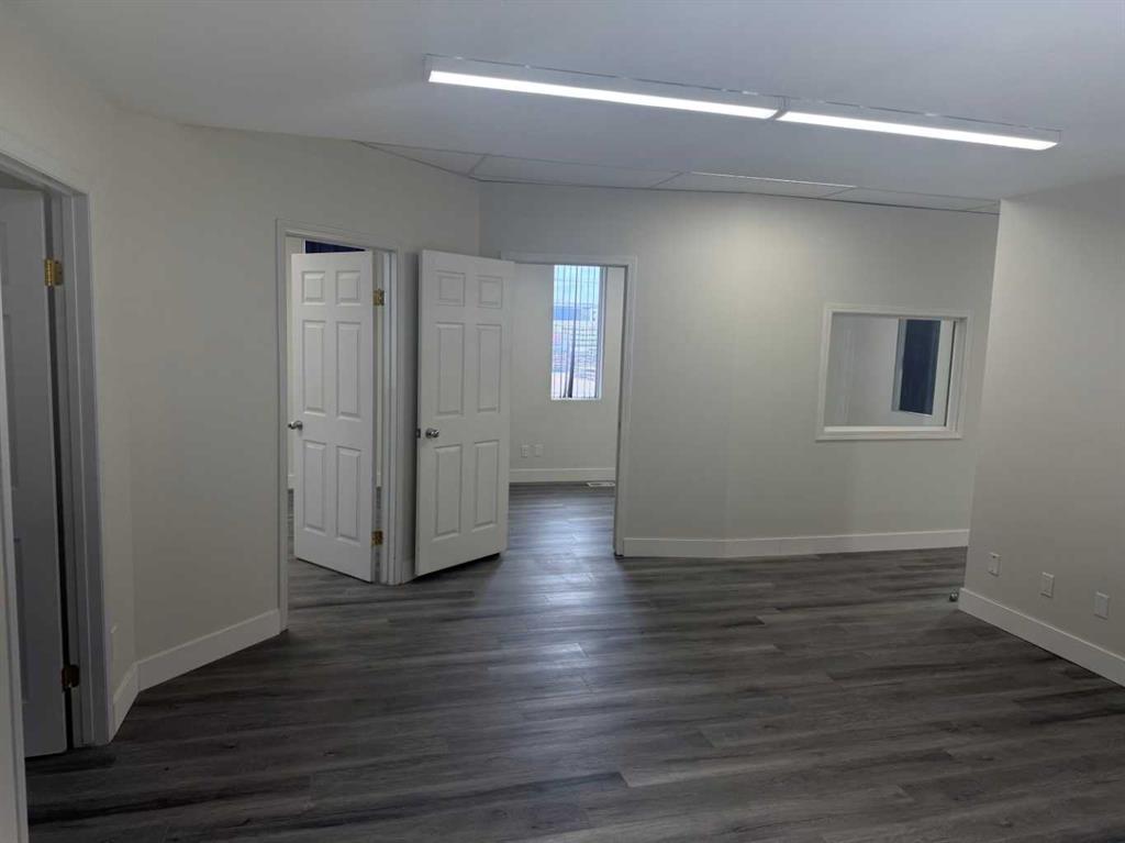 Picture for 170, 8319 Chiles Industrial Avenue 
