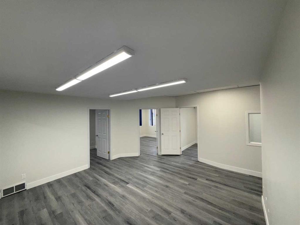 Picture for 170, 8319 Chiles Industrial Avenue 