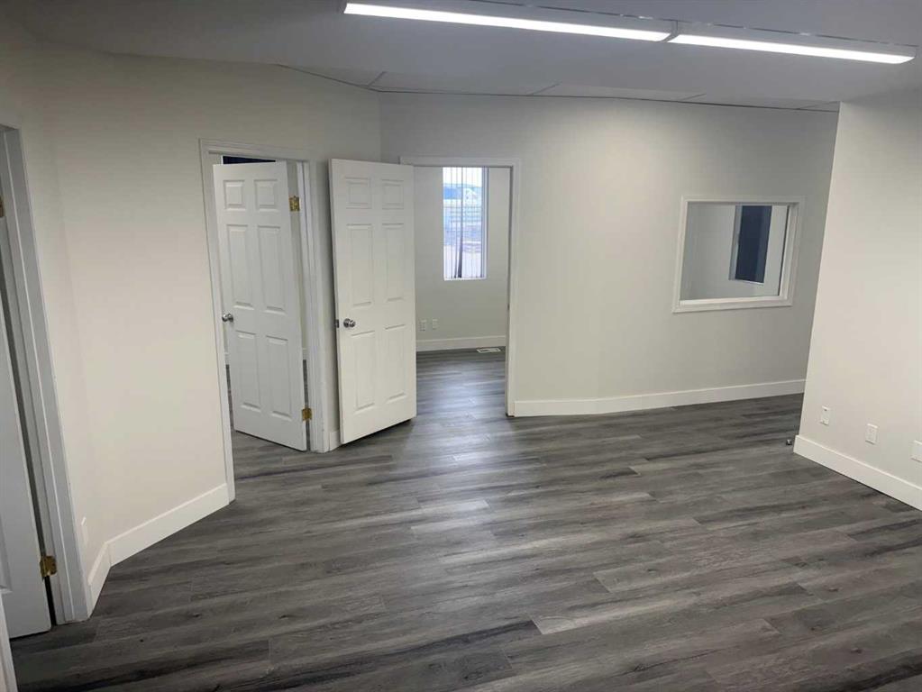 Picture for 170, 8319 Chiles Industrial Avenue 