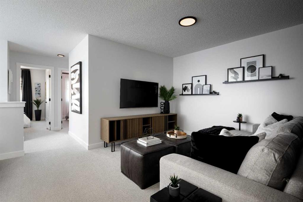 Picture for 377 Creekside Drive SW