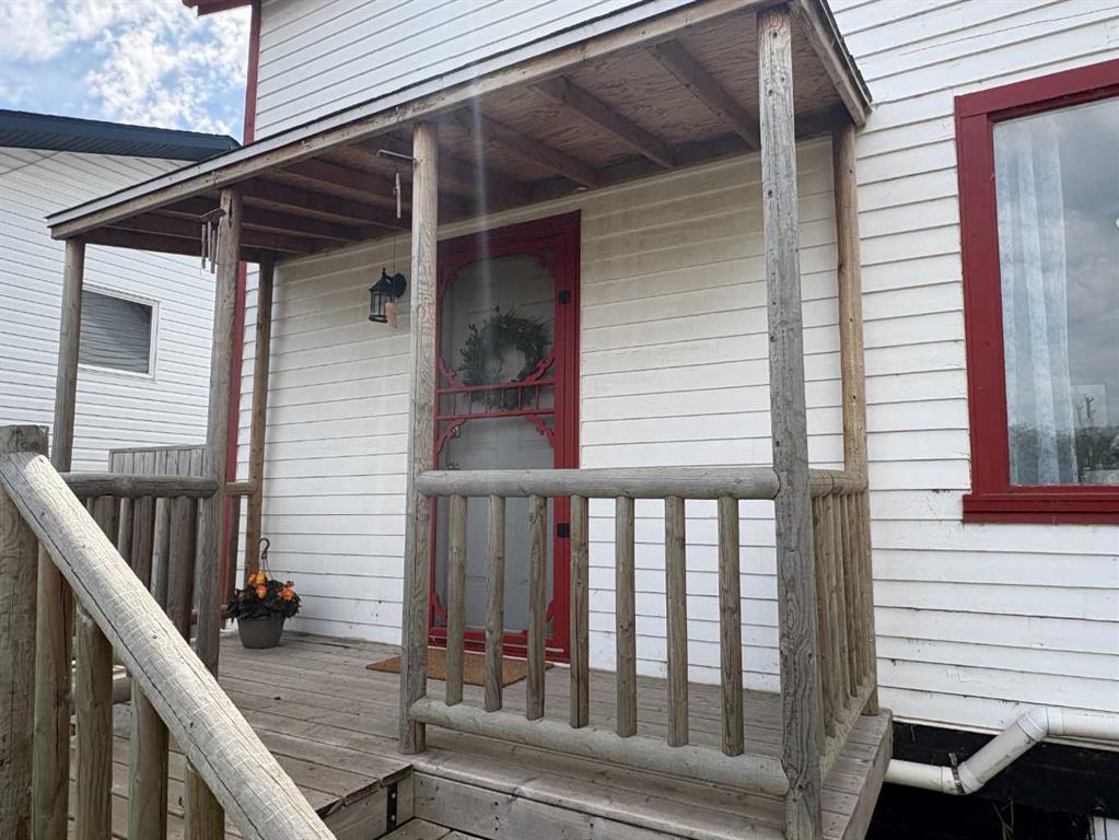 Picture for 5129 48 Avenue 