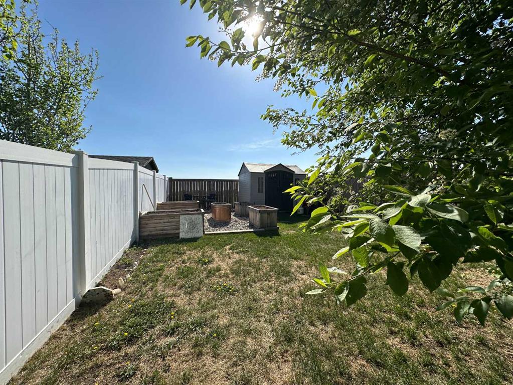 Picture for 6407 59 Street 