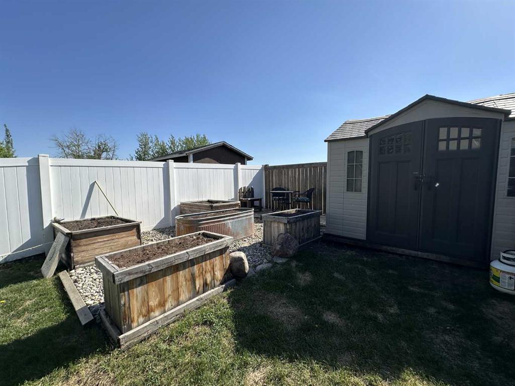 Picture for 6407 59 Street 