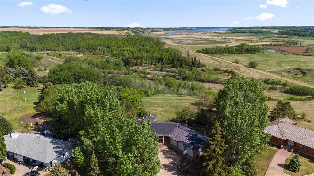 Picture for 46139 Range Road 205  