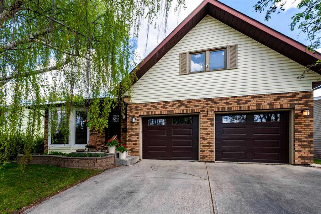 Picture for 19 Maxwell Avenue 