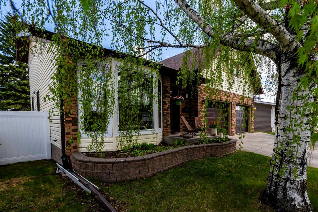 Picture for 19 Maxwell Avenue 