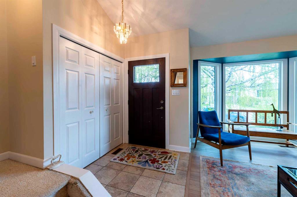 Picture for 19 Maxwell Avenue 