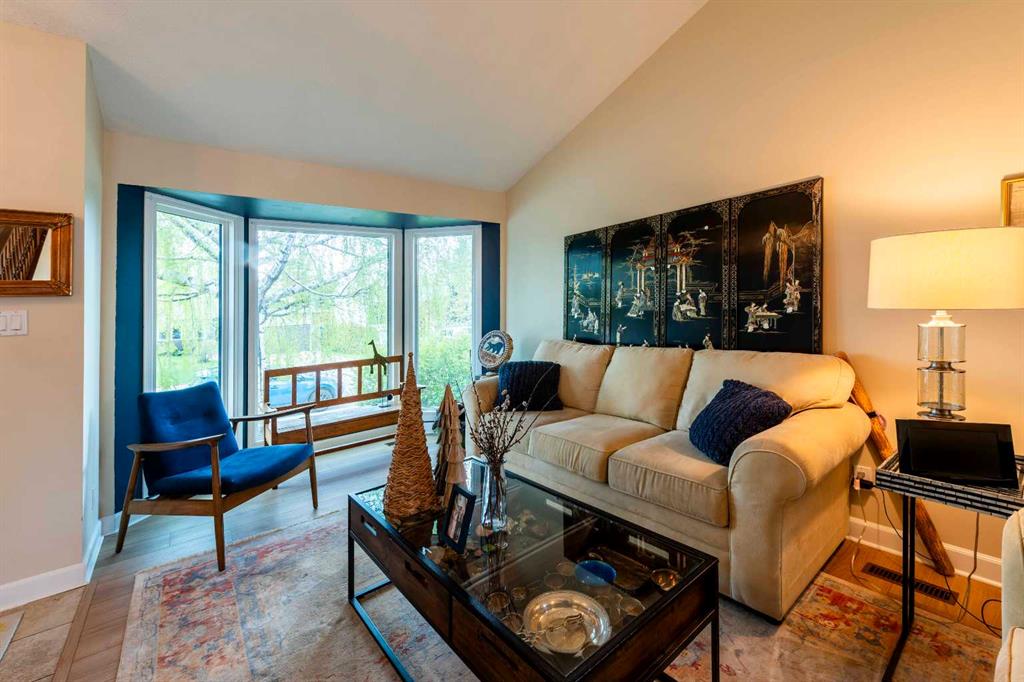 Picture for 19 Maxwell Avenue 