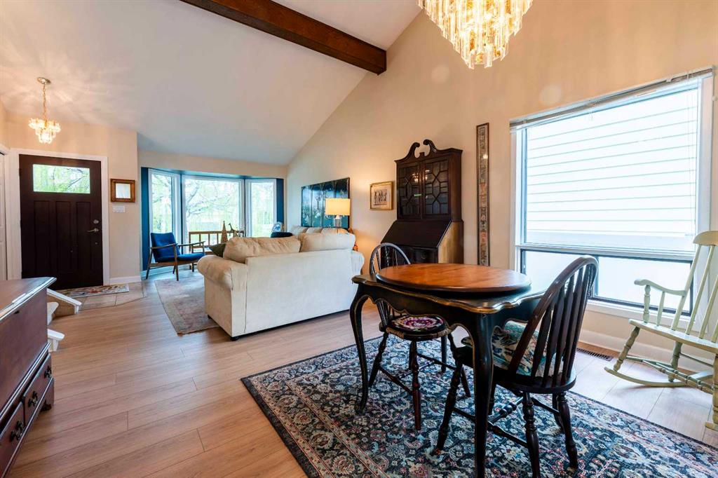 Picture for 19 Maxwell Avenue 