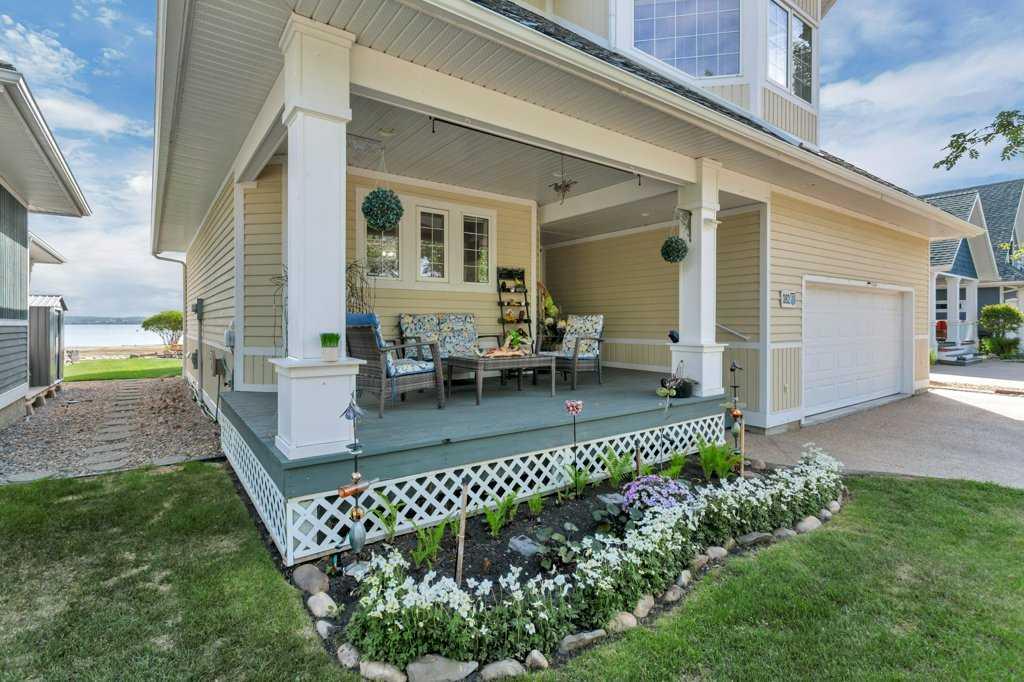 Picture for 382 Marina Bay Place 