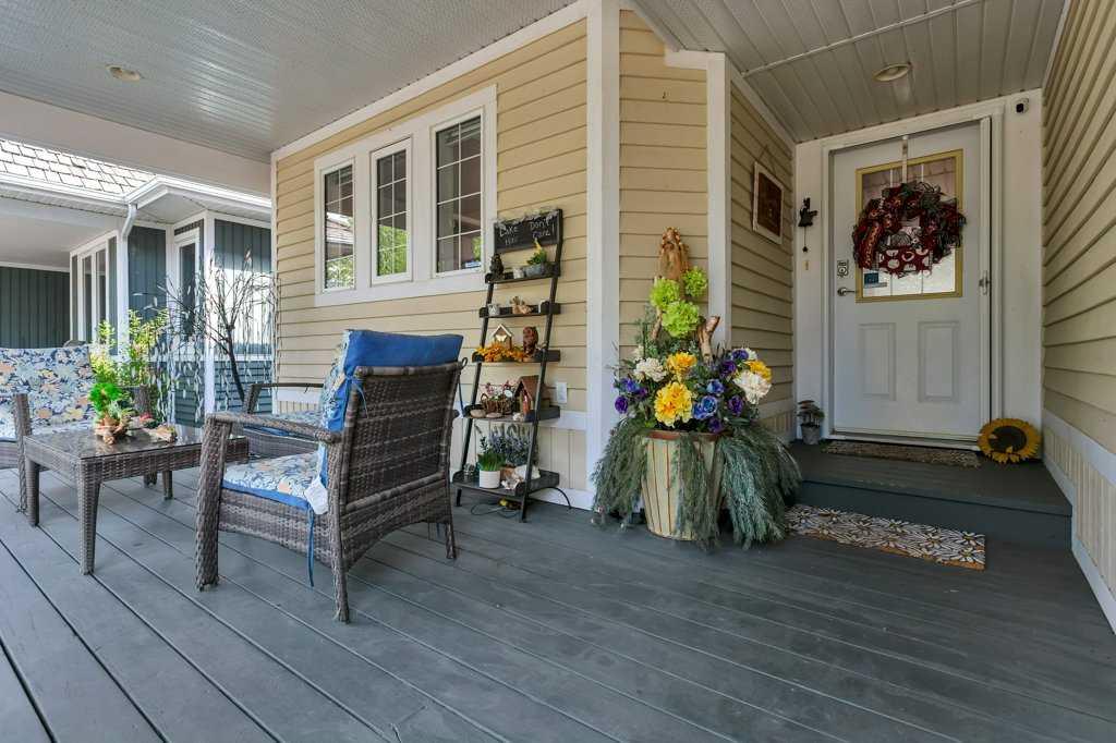 Picture for 382 Marina Bay Place 
